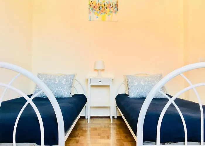Casa Dos Azulejos