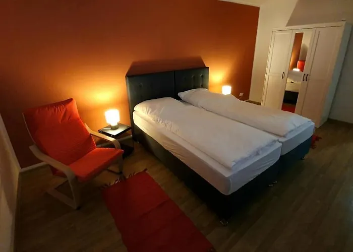 White Pearl Hostel 2