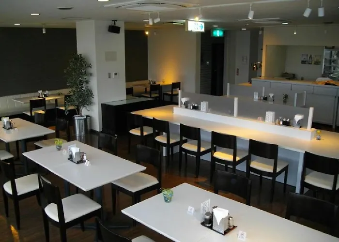 Okadaya Bayside / Vacation Stay 72726