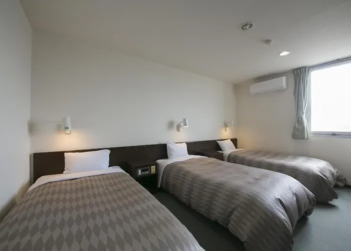 Okadaya Bayside / Vacation Stay 72737