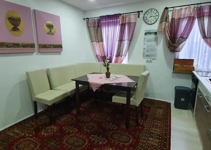 B-Hostel