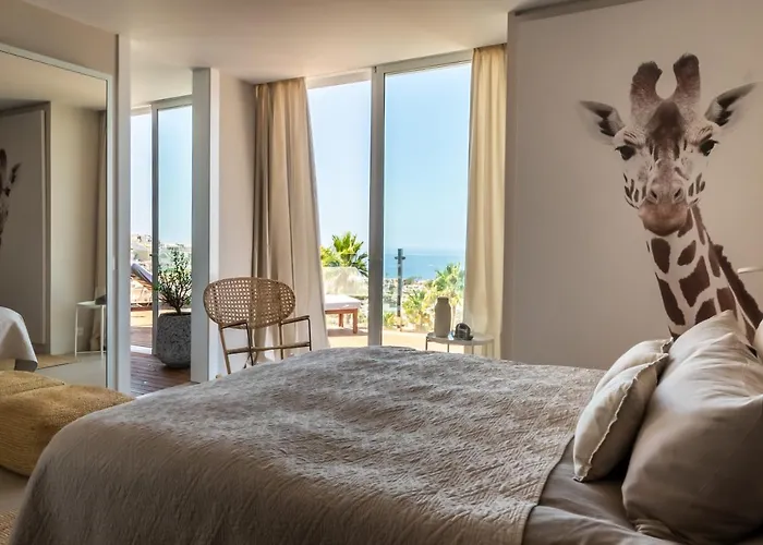 Villa Olive