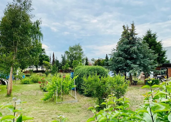 Pension Florion