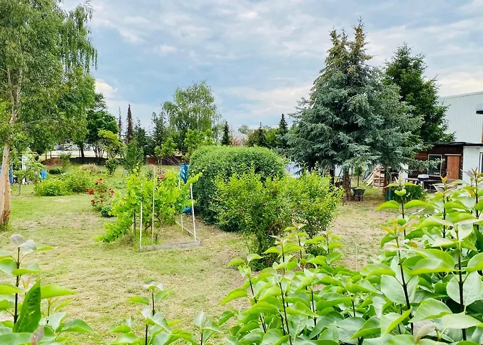 Pension Florion