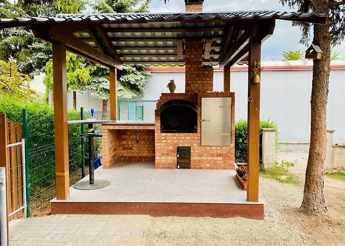 Pension Florion