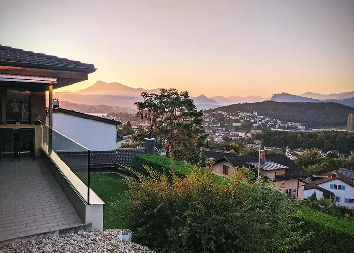 Young Backpackers Homestay