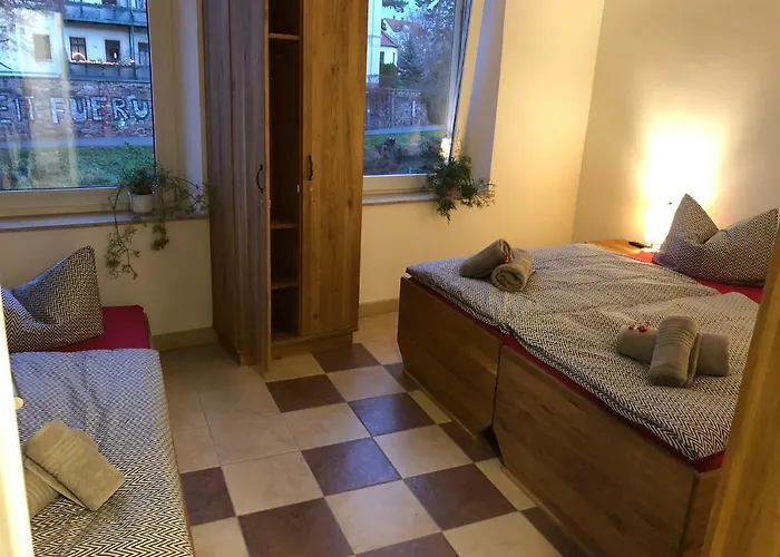 Kl17 Ostel Doebeln