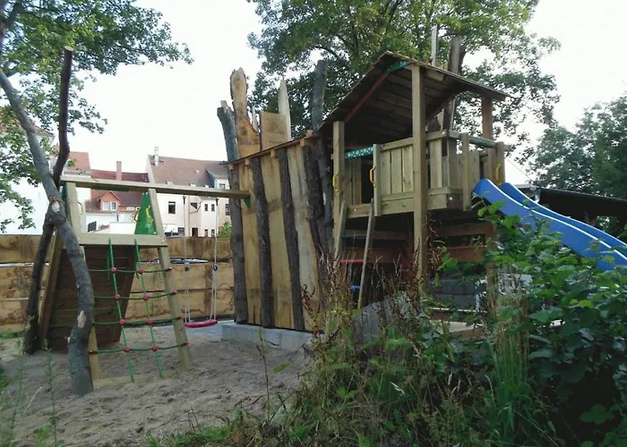 KL17 Ostel Döbeln