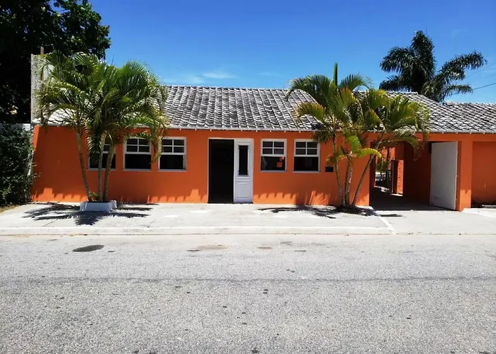 Villa Solarium Pousada
