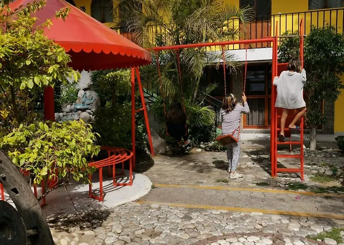 H Mexicana De Marmol