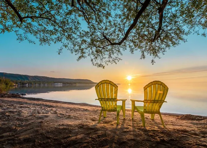 Boutique Suite #6