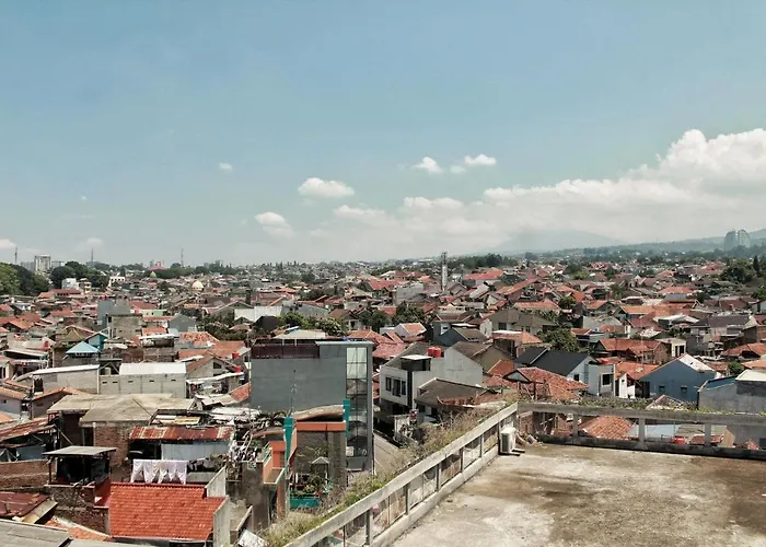 Bumimakhraja Syariah 4