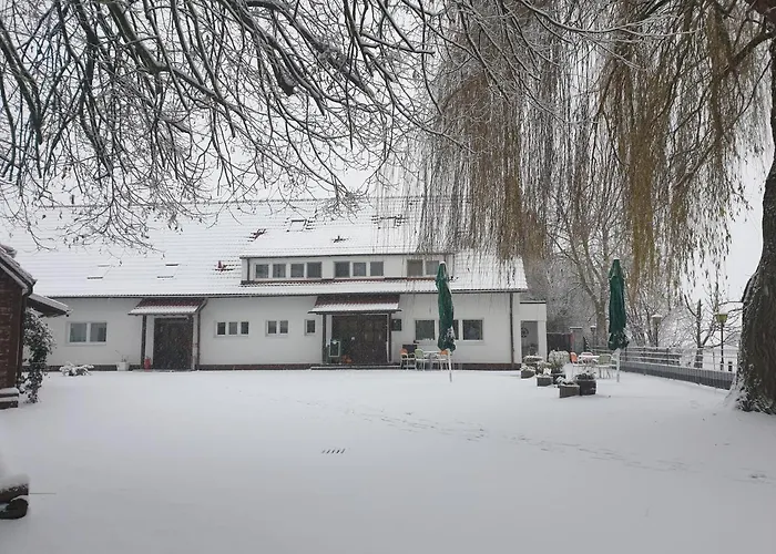 Riedwirtshaus