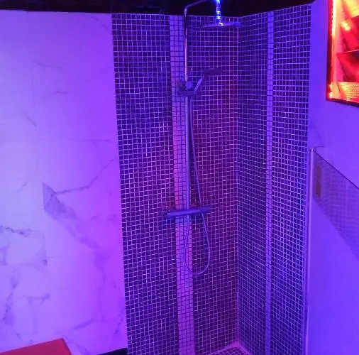 Sweet Studio Playa Del Ingles I