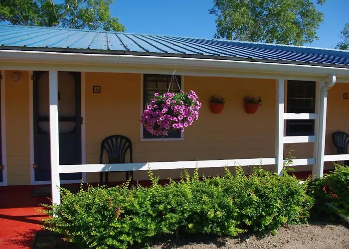 Hedley House Inn