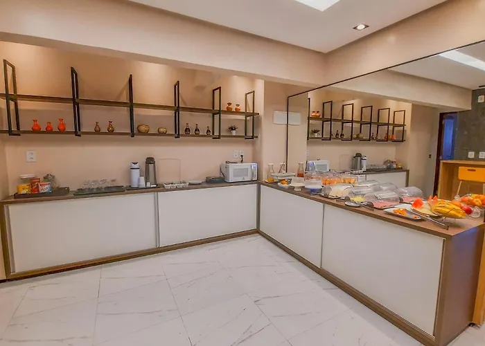 Hub Hotel