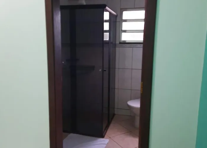 Bravo City Hotel Nova Mutum