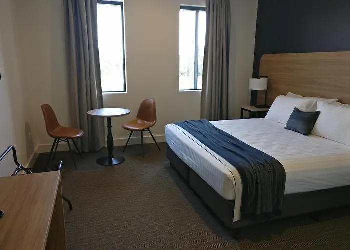 Springs Newcastle