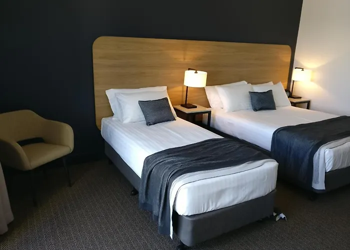 Springs Newcastle