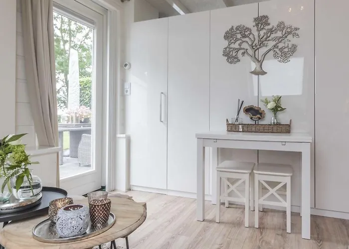 B&B Prelude & Etude