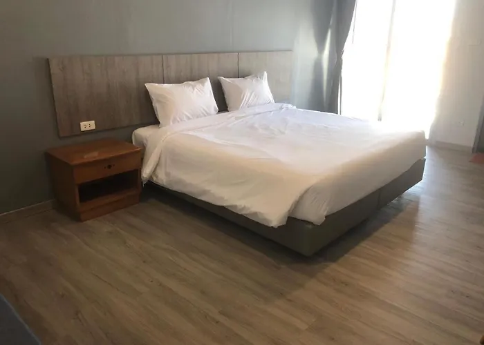 Neo Hotel