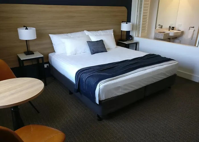 Springs Newcastle