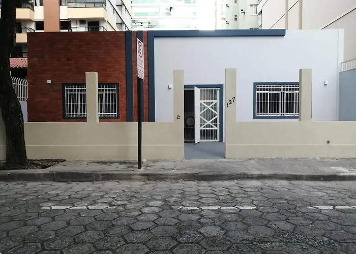 Hostel Diniz