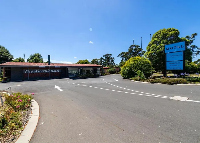 Aston Suites - Sale