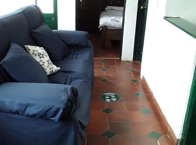 Hostal Rana