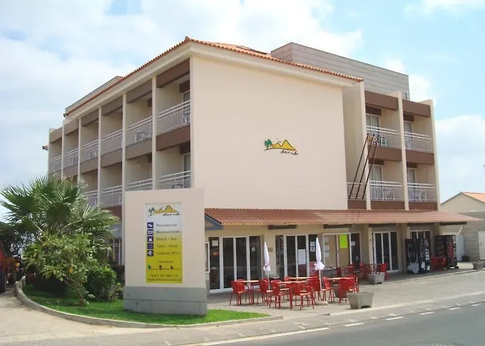 Areia Dourada
