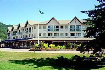 Hotel Stoneham