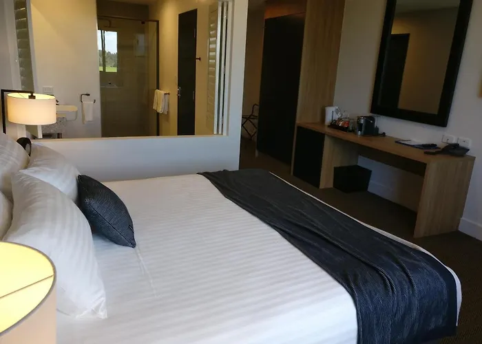Springs Newcastle