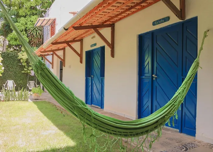 Hostel Republika