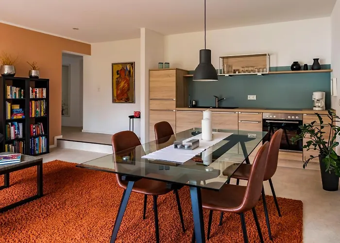 Hotel F-RITZ
