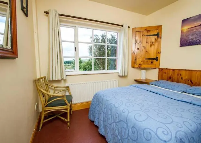 Rainbow Hostel