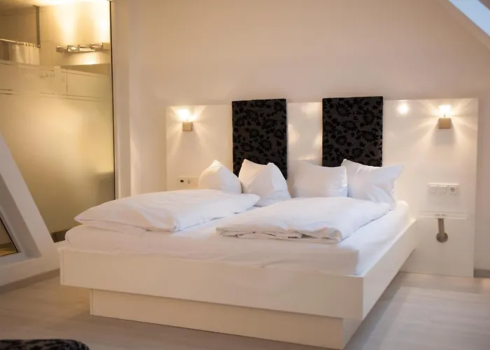 Solewerk Hotel