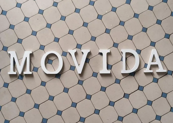 Movidablablabla