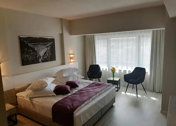 Hotel Posada