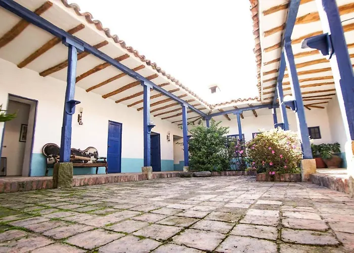 Casa La Bisbal