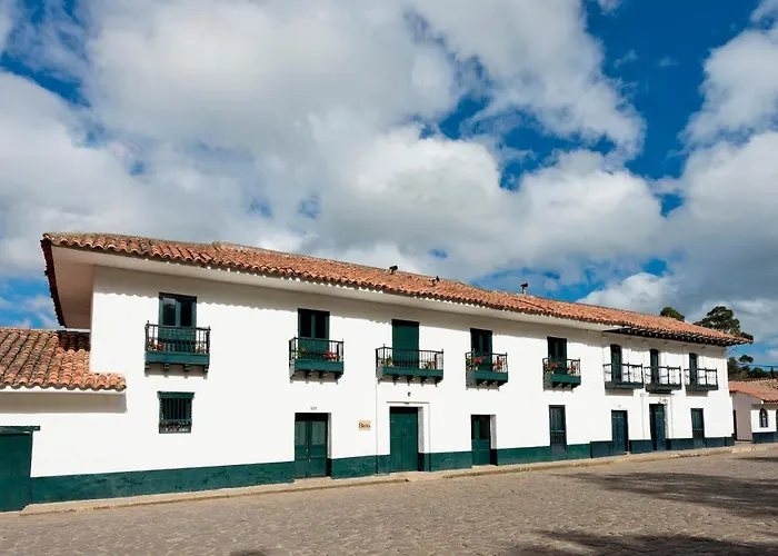 Casa La Bisbal