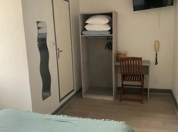 Boutique Hotel Lumaa Marinero