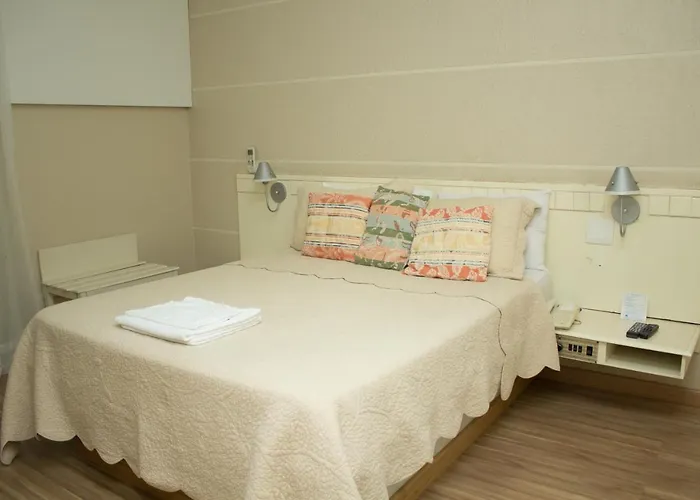 Grande Hotel Universo Palace