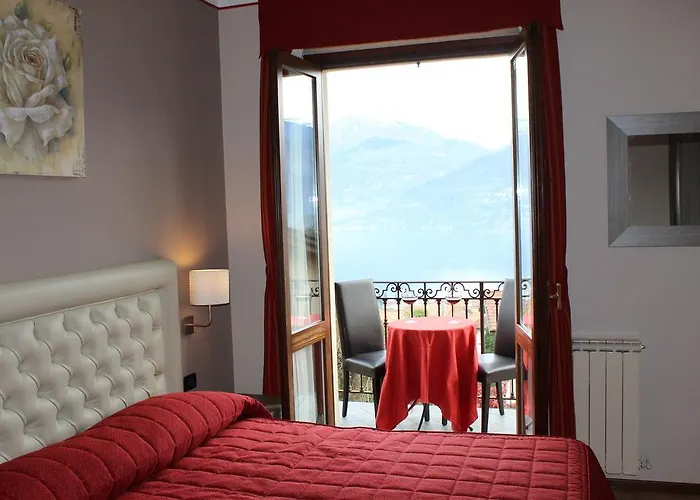 Hotel Adler