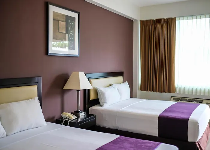 Hotel Las Vegas