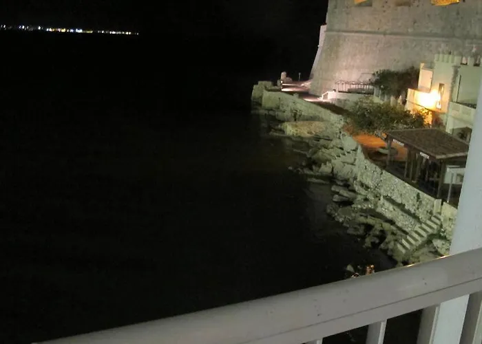Hotel Muva Beach