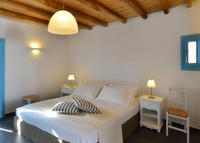 Miramare Hotel