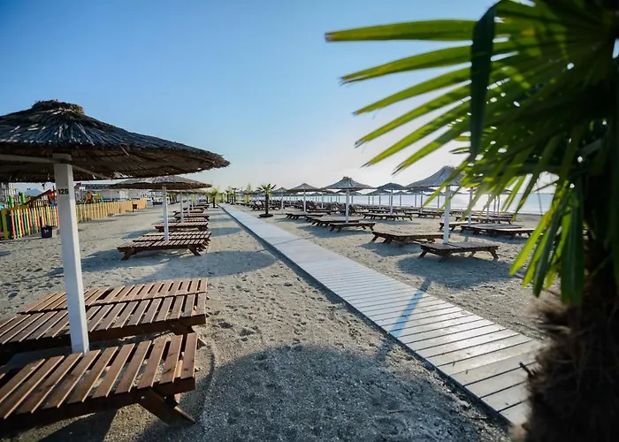 Nautic Sport Club