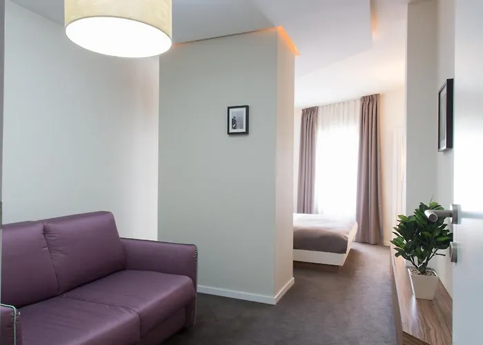 Hotel Sole