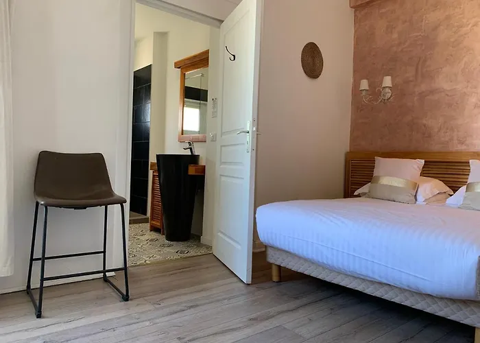 Hotel Alexandra - Boutique Hotel