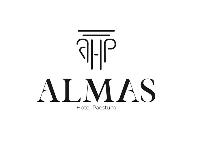 Hotel Almas
